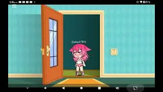 Pov: cuando te toca la ni&ntilde;a atrevida parte 2