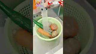 Home kitchen gadgets _ MK smart gadgets #shorts #homegadgets #amazon #homedecor #kitchengadgets