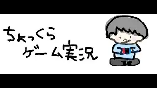 (懇願)バトロワ参加型カスタム！初見さん大歓迎！機種、強さ自由！【APEX LEGENDS】