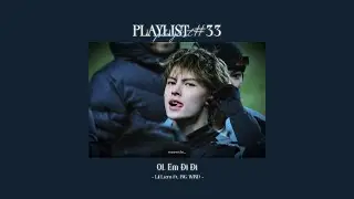 giá như ban đầu hai ta đừng hẹn ước | playlist #33