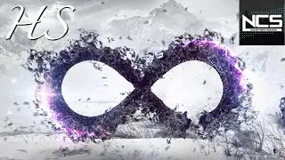 NCS Mix 2016 - Infinity (Gaming Music Mix 2015-2016) [1 Hour Version]