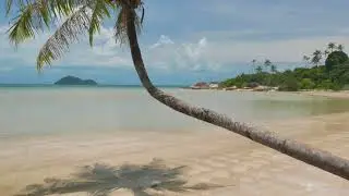 Vocal Trance - End Of Summer - September 2018 (Music Video)
