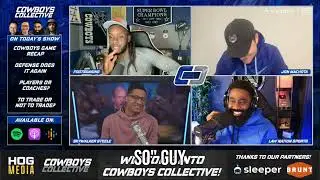 Cowboys Draft Woes & Broncos' Offense: NFL's Biggest Flops #shorts