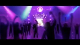 Viddy Now Available On Android - 12/12/12