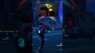 FaZe Swagg got exposed in 4k..
