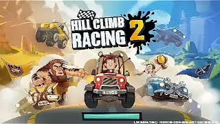 HCR2 - New tem event falling with style - 25k |Elite Brasil| KatcawYT