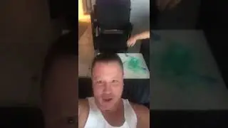 RobbyTV