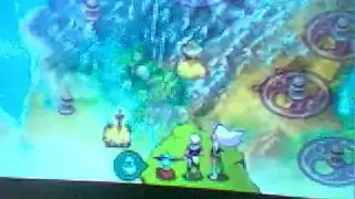 hybrid bug