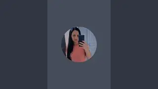 Lídia Tavares está ao vivo!