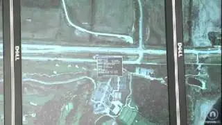NewsOK: Tracking your vehicle