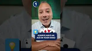 WIN BIG: 5 Pro Poker Tips for PLO Success!