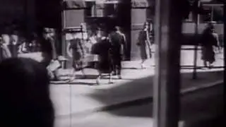 heinrich himmler la historia oculta del tercer reich.mpg