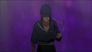 Yeat | No Comment (Slowed + Reverb)