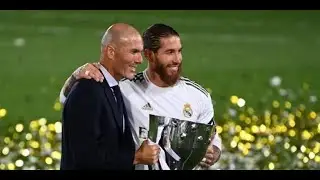 Trick to get black ball in REAL MADRID ICONIC BOX DRAW PES21