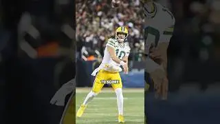 Convert in the Red Zone and the Packers will head to the divisional round 😤 #LockedOnPackers