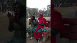 कृष्ण बोले यार सुदामा, ऐसा जमाना आवेगा 