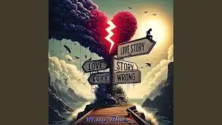 Love Story Gone Wrong