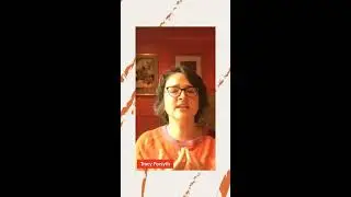 The Power of a Pause in Public Speaking