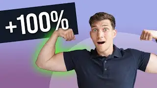 The ONLY Exercise You Need for Stronger Arms Over 50