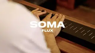 SOMA: FLUX | Full Demo and Review