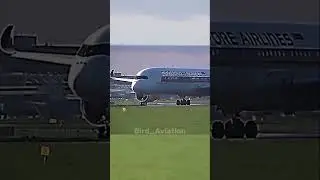 Confess rn! #airplane #boeing789 #aviation #shortsfeed