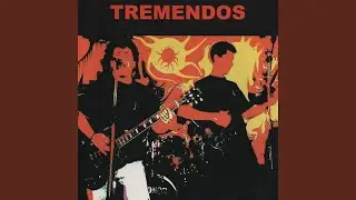 Todo suena igual