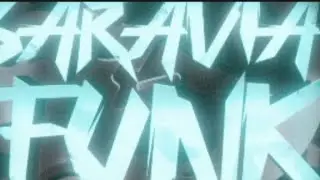 CARAVIA FUNK [ REMADE VOICE]