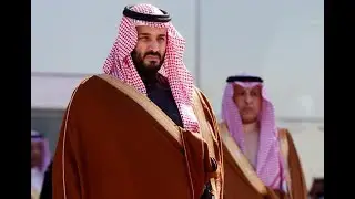 U S  firms push Washington to restart nuclear pact talks with Riyadh sources