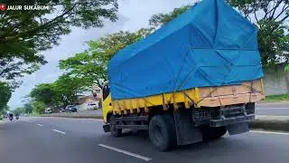 DEWA 19 TERPOPULER FULL ALBUM (Tanpa Iklan) - Kangen, Roman Picisan, Separuh Nafasku & Best Hits 