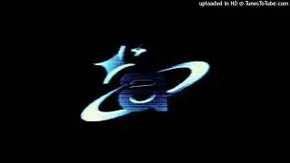 〖FREE〗  Redda x Lancey foux type beat - 'Zone'  @prod.sladerr