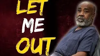 KEEFE D CRASH OUT ON THE PROSECUTORS  I LIED ABOUT 2PAC   #tupac #diddy #sugeknight