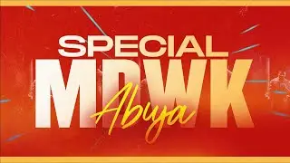 SPECIAL MIDWEEK SERVICE | 28TH JANUARY 2026 | CELEBRATION CHURCH INT'L