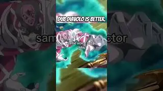 JoJo Memes: The Cure for Boredom