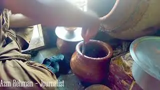 Nikka Siri Paye