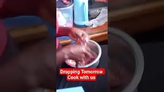 This cooking hack changes everything #cooking #tutorial #shorts
