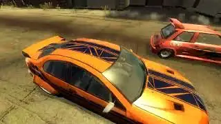 FlatOut 2 | How to Make Money Fast