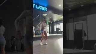 Bachata freestyle #spotify #bachataflow #music #parati #dance #bailandobachata #fypyoutube #bachata