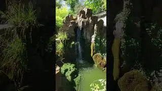 20250430 154349
