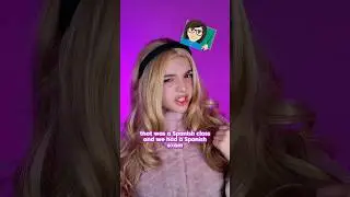 #pov you have a pop quiz&hellip; IB: @itslauraliz #roblox #song #shortsfeed