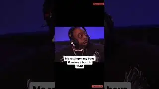 Dank Beetlejuice Meme I Stole #beetlejuice #howardstern #funny #meme #dankmemes