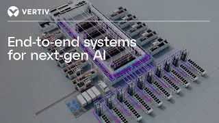 Комплексные системы для искусственного интеллекта следующего поколения.
