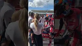 MotoGP Misano Result