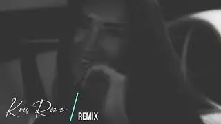 c0pik & Bazgrov feat. Ruskij - Romantyk 2k24 [Kris Rozz Remix]