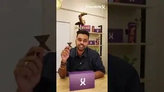 #chocolatex #sunnyleone #amazon #ashwagandha #expressdelivery #shorts