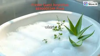 Bubble Bath Liquid Soap | Available on IndiaMART