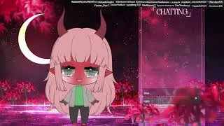 LAST DAY DONOTHON| going with the flow | !tip !throne