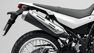 2026 Yamaha XT 200 is HERE 😱 | Legendary XT Returns With INSANE Power!