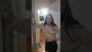 Só alegria