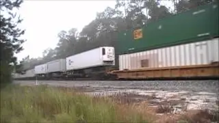 Norfolk Southern 229