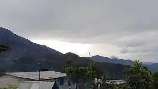 Ejido el Platanar, Municipio de Cacahoat&aacute;n Chiapas